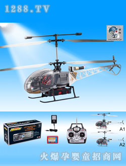 h(hun)ͨo(w)bֱwC(j)