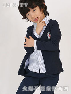 ����ؐ�r(sh��)�����b