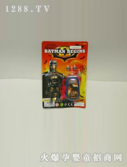 ��ʢ����������b�֙C