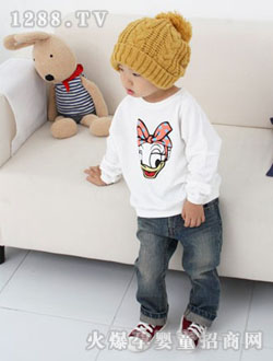 ����ؐ��ͯ��ɫ����