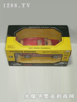 ��ʢ����W����ͨ�b�ؿ���܇(����)