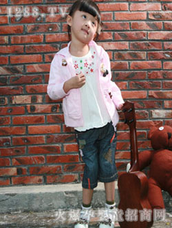 �����ܷ�ɫŮͯ��ͨ����