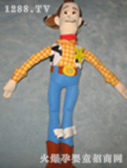 ��߿��ӆT�������