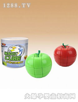 EO(png)ħ(ch)X(qin)ްb