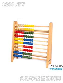 �Ⱥ����ʮ�nӋ���