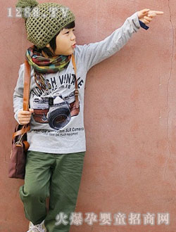 ����ؐ��ɫ����