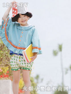 ����ؐ�{ɫ�r��Ůͯ����