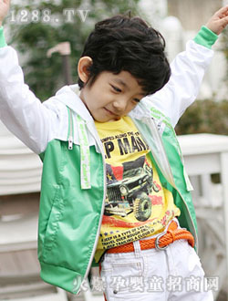 ����ؐ���e����