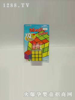 ��ʢ���ħ��