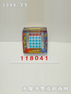 ��ʢ���ħ��(�{(l��n)��)