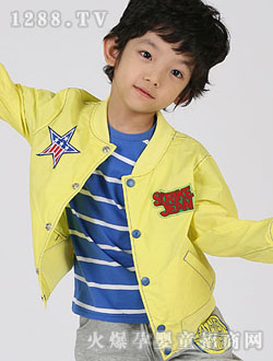 ����ؐ�Sɫ���e����