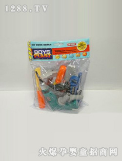 ��ʢ��߹����ף�PVC���b��