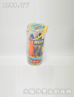 ��ʢ��߹����ף�Ͱ�b��