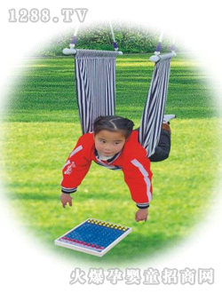 �������Ӳ��