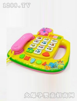 �ǻ�������Ԓ