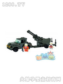 �ǻ��������܇����