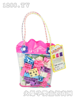 ��Ԫ��С���@��С�eľ