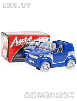 n늄(dng)_(ki)܇{(ln)ɫ