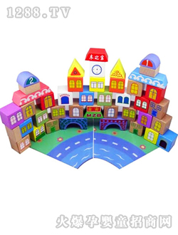 ��������Ͱ�b���д�eľ