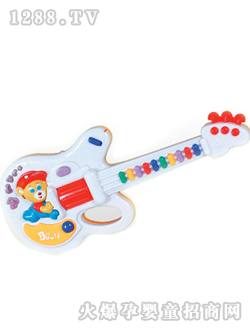 ����������Ӽ���