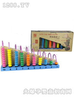 ݽ耳׌WǰA(ch)1+1Ӌ