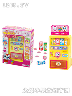 ��������������؛�C