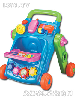 ��������������܇