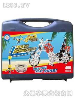 �������Ӵ�����98260