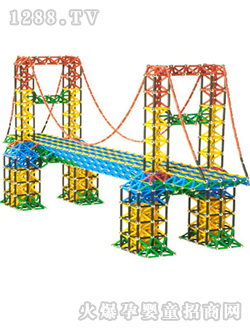 �������Ӵ���ħ����И�