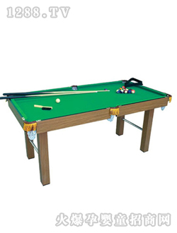 ���������_����