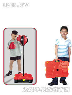 ��������Ͱ�bȭ���M��