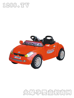 ���������Ԡ�MP3�b����܇