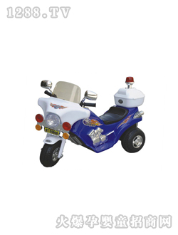 ��������Ħ��܇989980