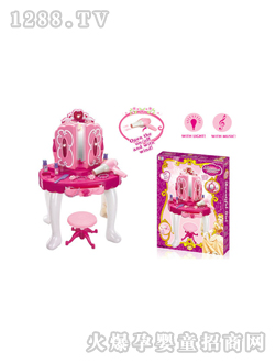 ������������(l��)�_(k��i)�T(m��n)���y�_(t��i)