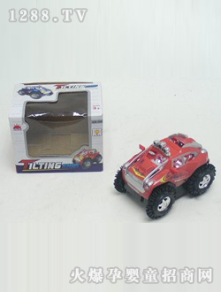 ���_(d��)늄�(d��ng)����܇(ch��)�tɫ