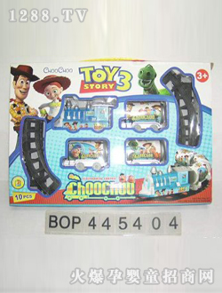 ���_(d��)늄�(d��ng)܉����܇(ch��)