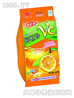 ��ט�(l��)���b�r����