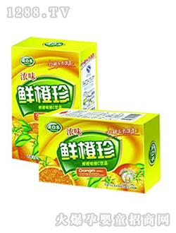 ��ט�(l��)���r�ȹ���