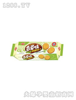 ���S���ζ�ִ��