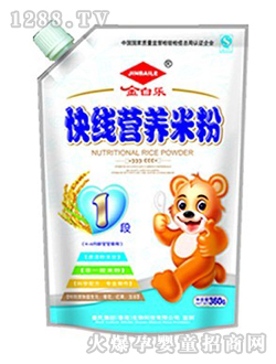 ��ט�(l��)�쾀�I(y��ng)�B(y��ng)�׷�1��