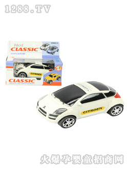 늄�ѩ�F����Ʒ܇����������