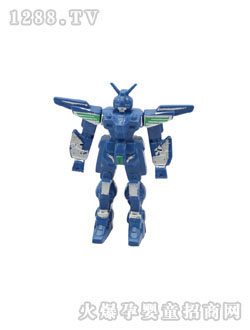 ��Ԫ�ظ��_��(zh��n)�