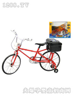 ��Ԫ������늄�����܇