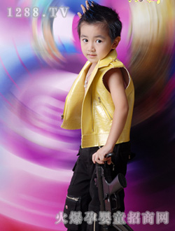 ͯo���r�ГQ���R��