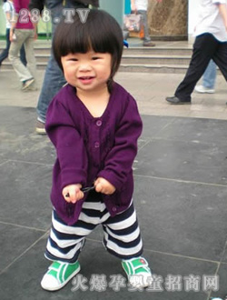 ͯo���r����ɫͯ�b