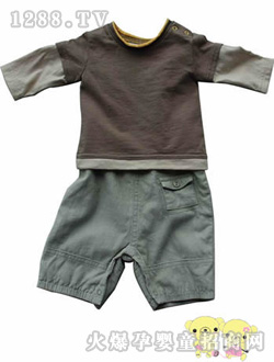 ͯo���ļ���ͯ���b