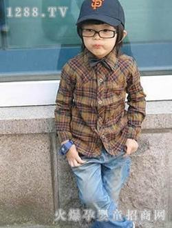 ͯo�����e��ͯ�r��