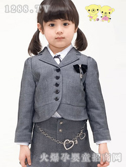 ͯo�����eС�������b