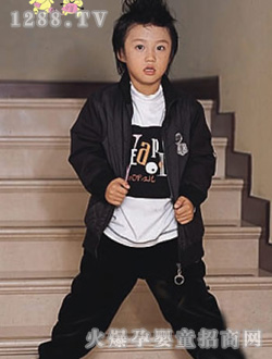 ͯo���\(y��n)��(d��ng)���b