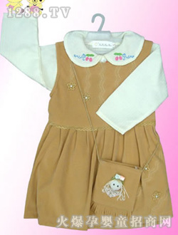 ͯo����ɫ�B��ȹ